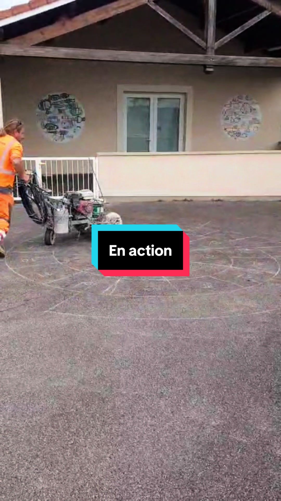 @c2marquage