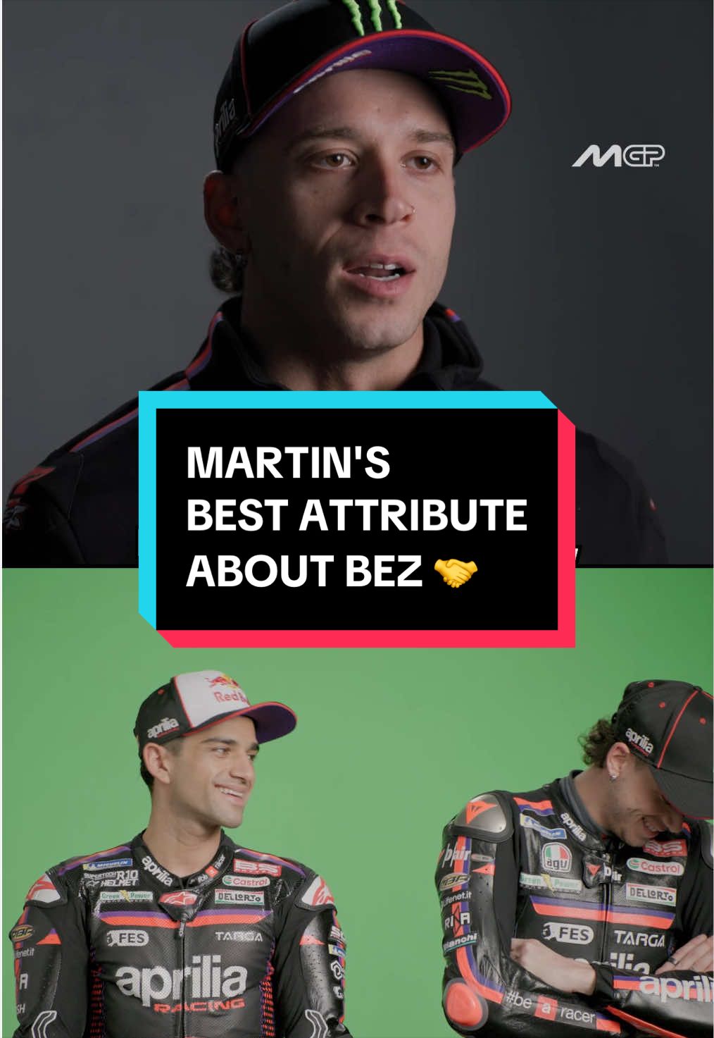 @MotoGP™