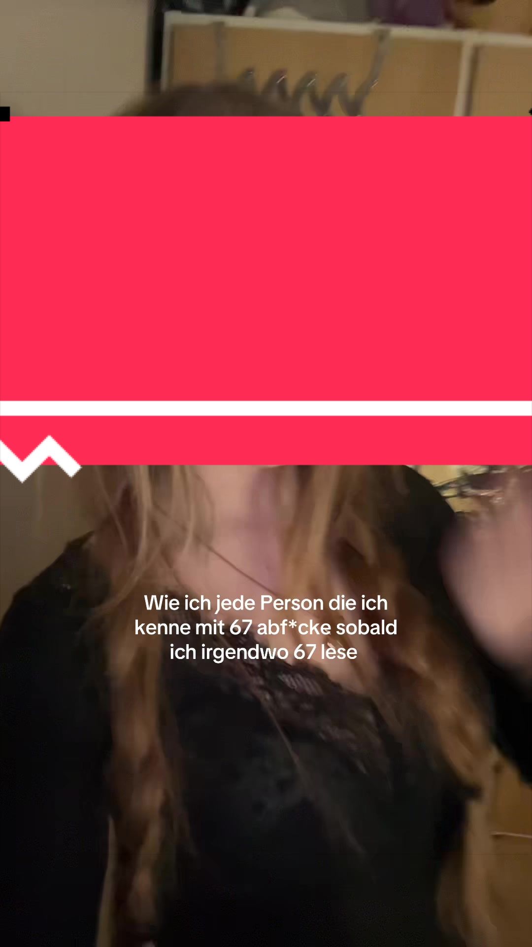 @67