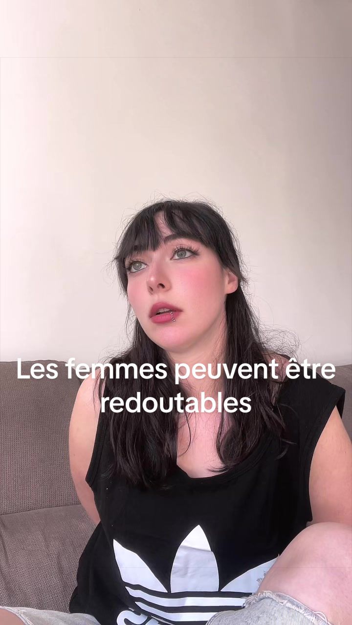 @Aphroditemoonlight