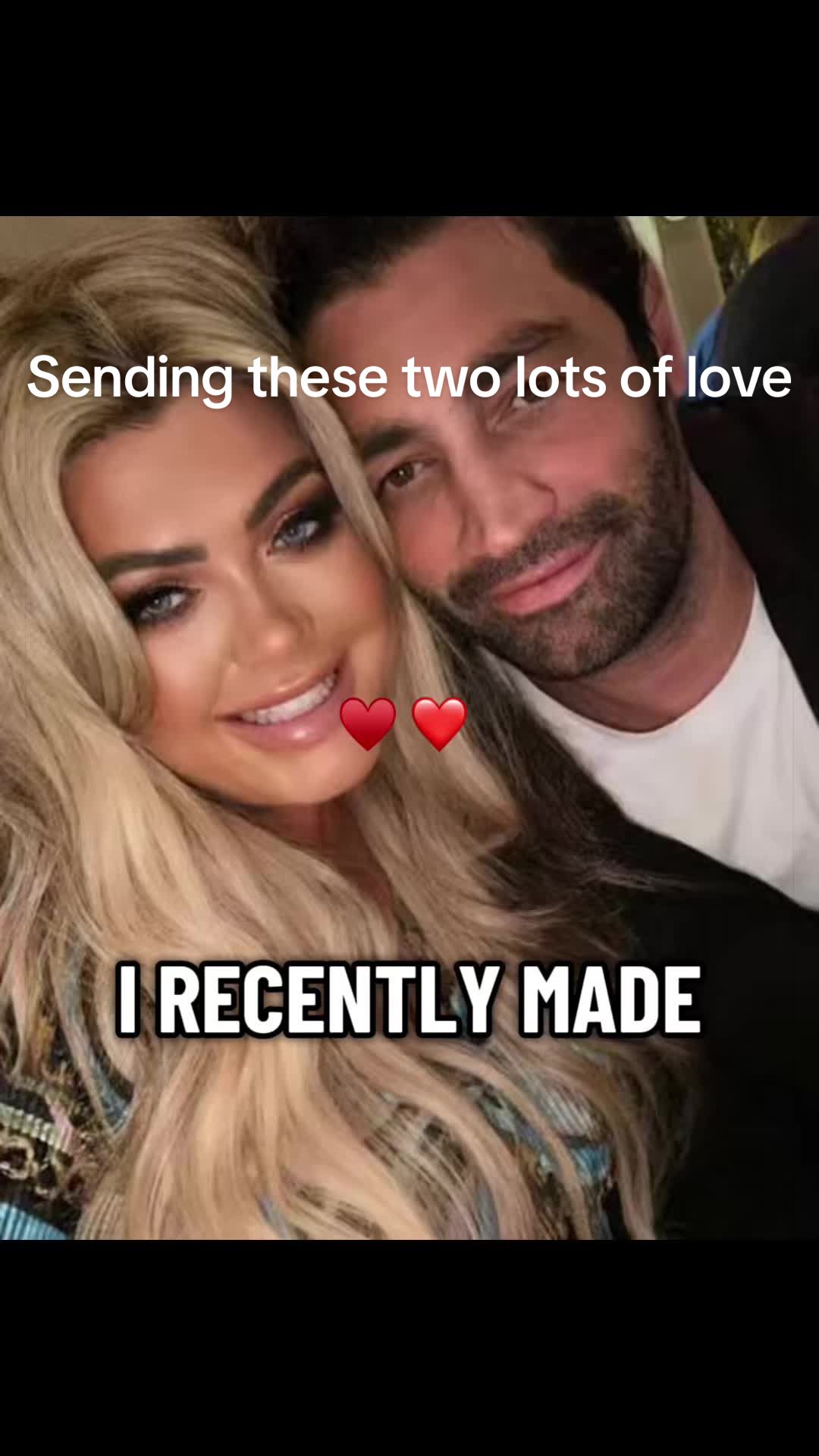@thatjewisme