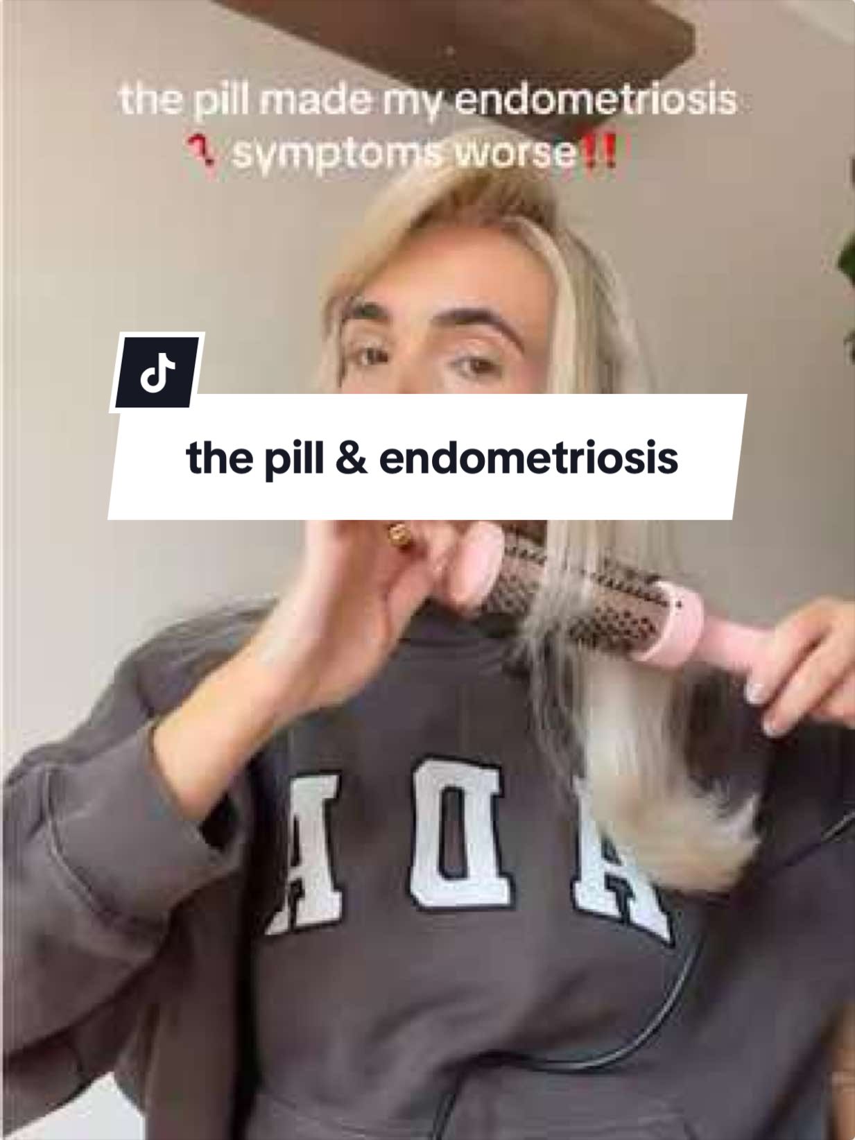 @stormliberty_