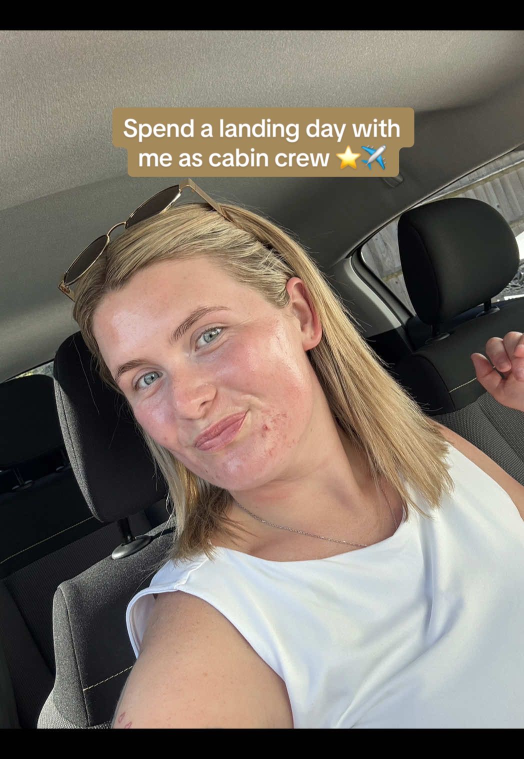 @Brooke Megan 🧉🪐🌞