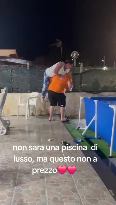 @❤
