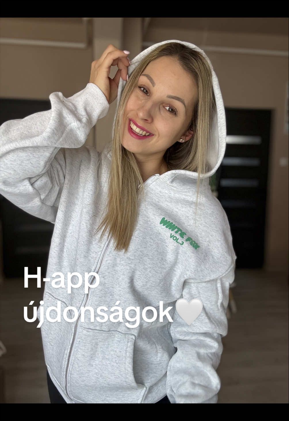 @Gy&ouml;rfin&eacute; J&oacute;ni Alexandra