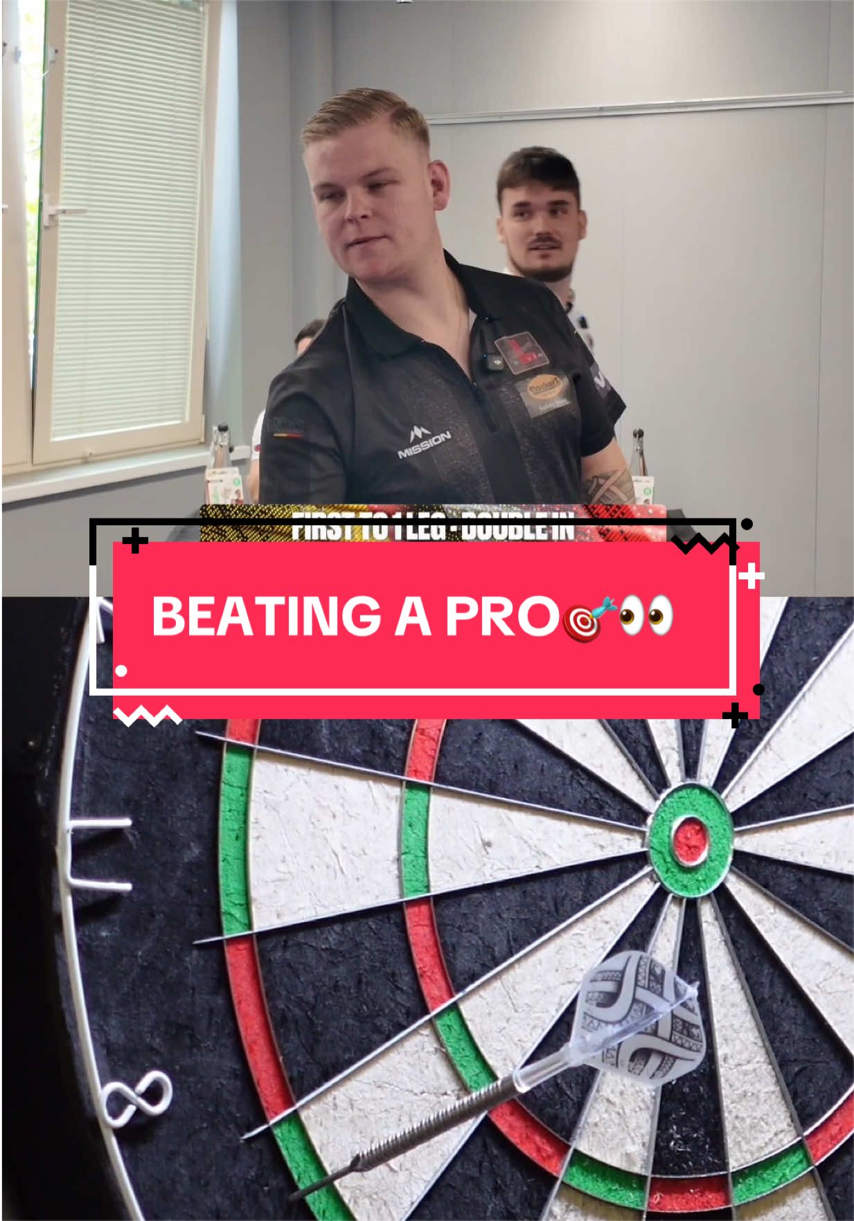 @McDarts