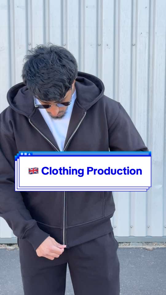 @The Custom Blanks Co