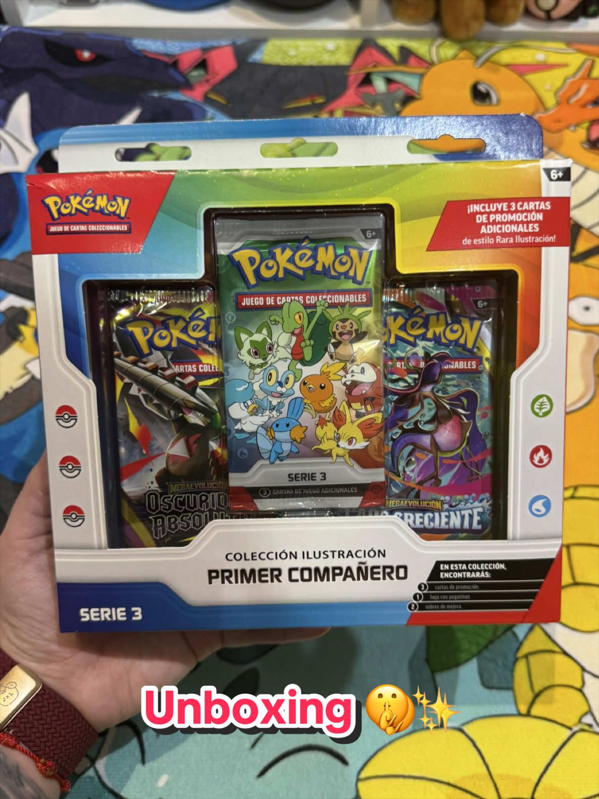 @SánchezTCG 👾
