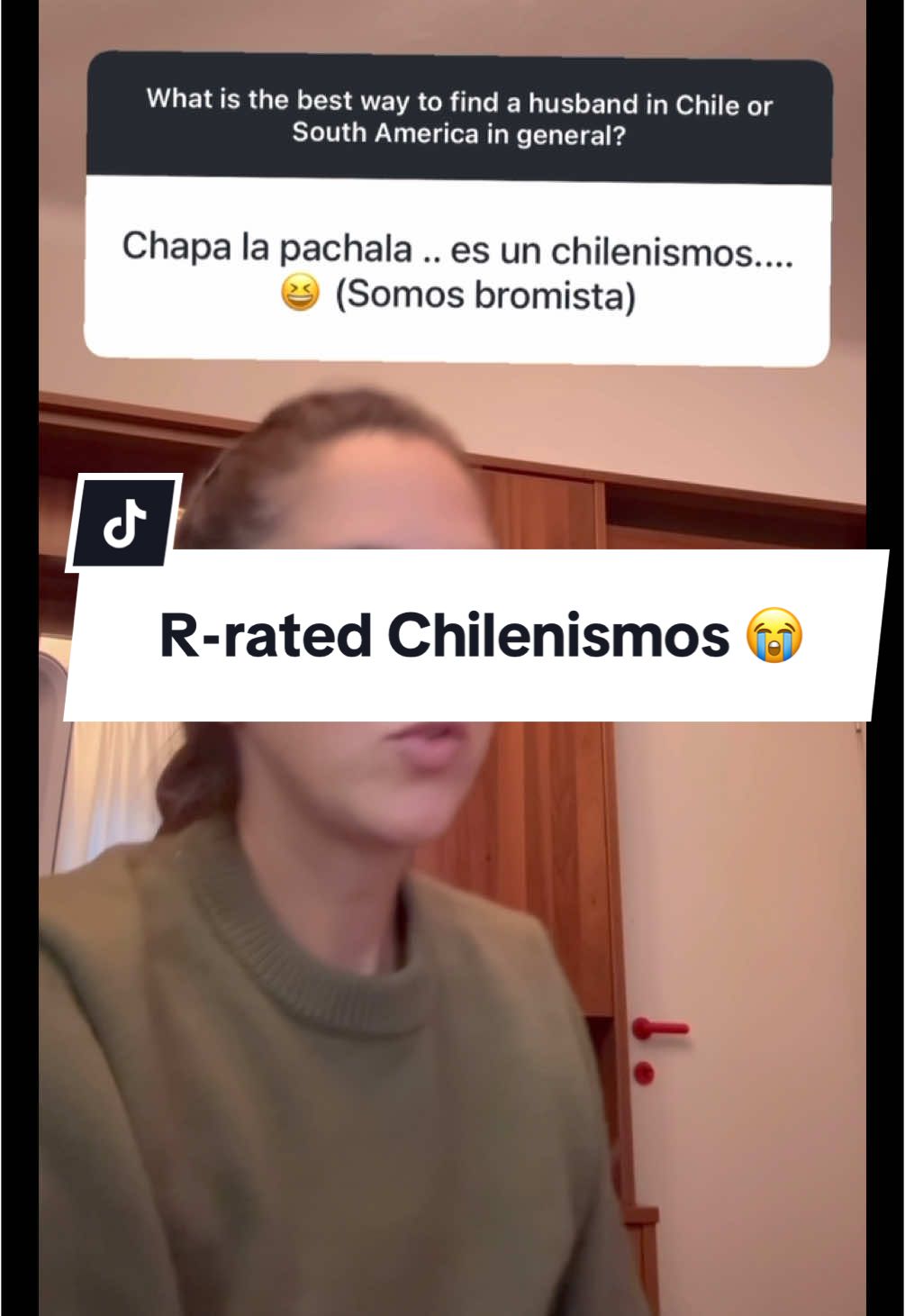 @lagringanogringa