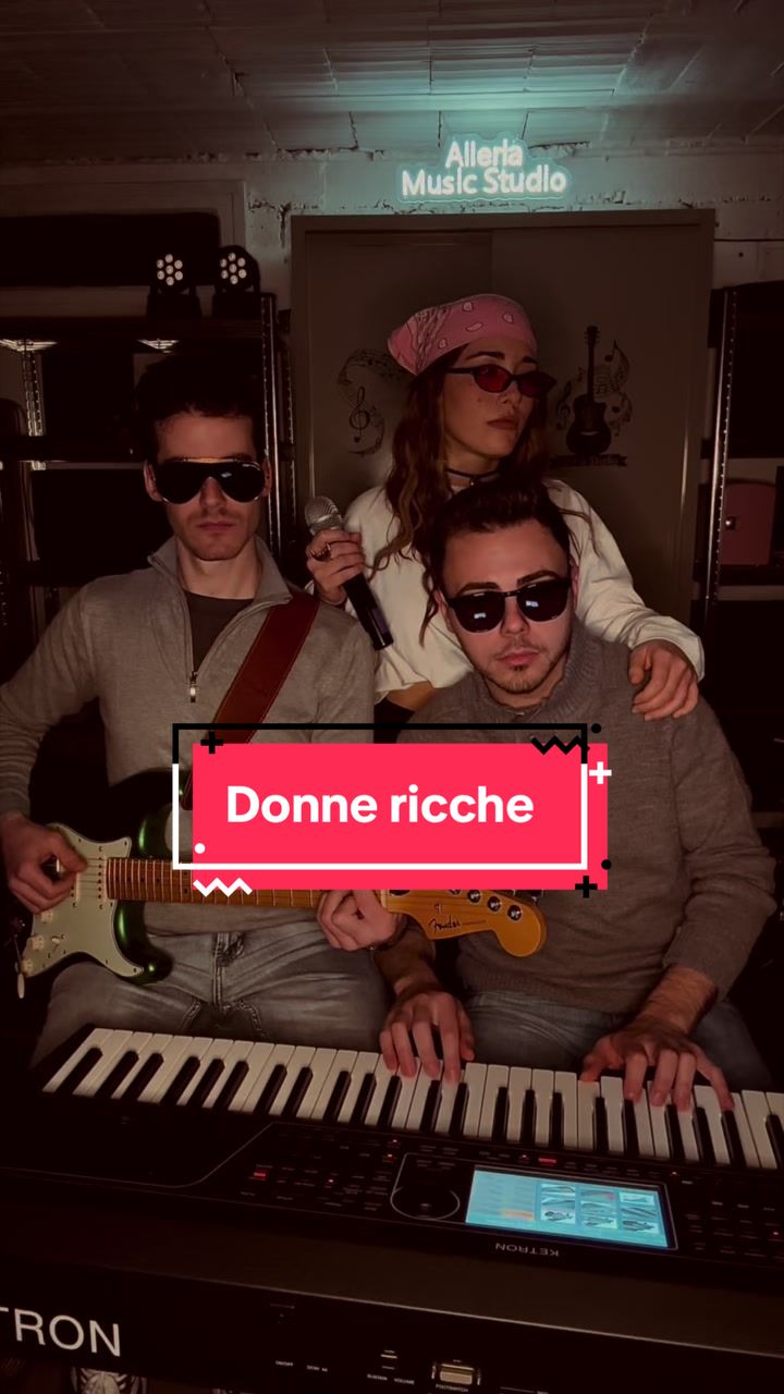 @selene.mp3_