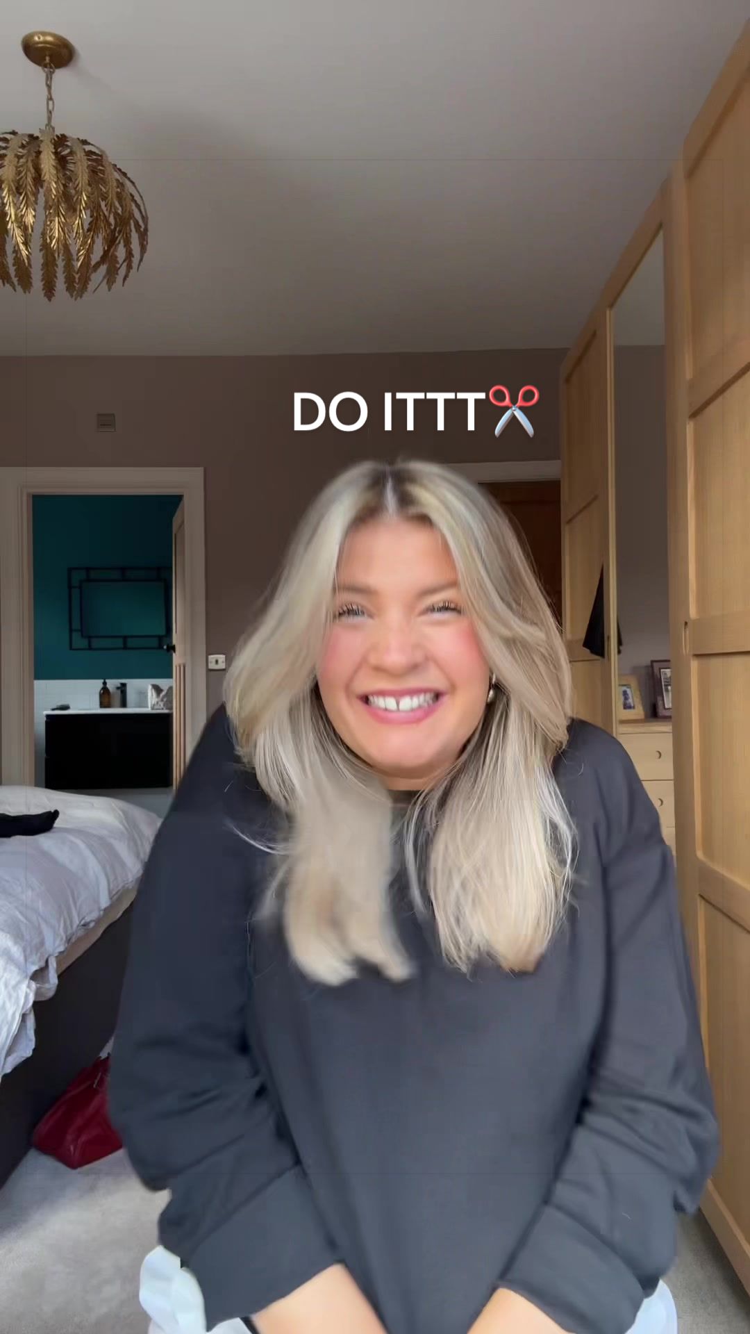 @Annabel 🤠