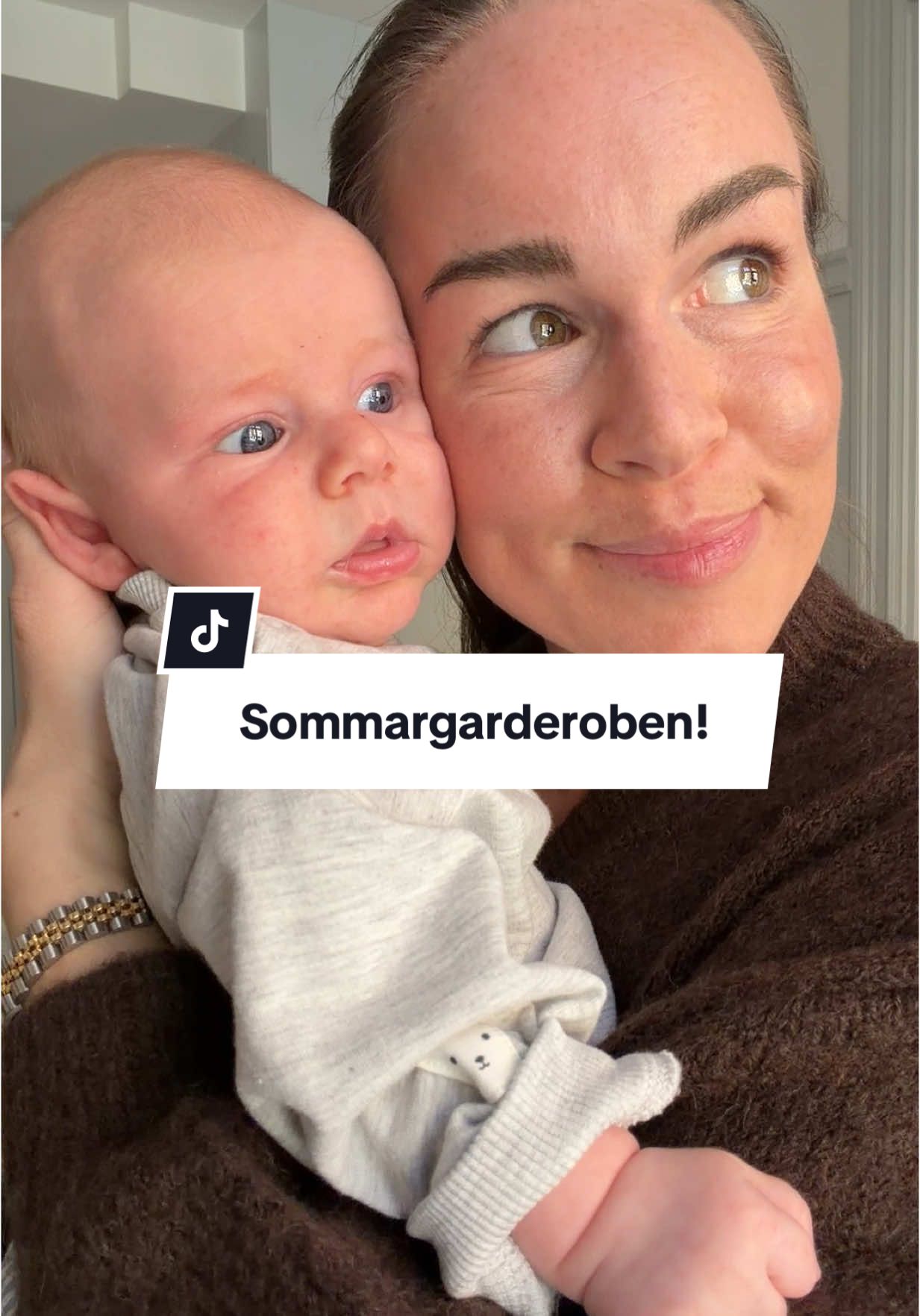 @tilda.koenig