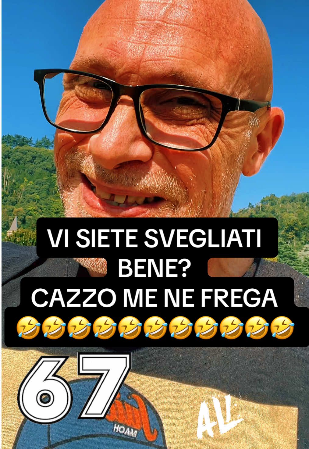 @Alby&ensp;Matto&ensp;allo&ensp;stato&ensp;Puro&ensp;❤️