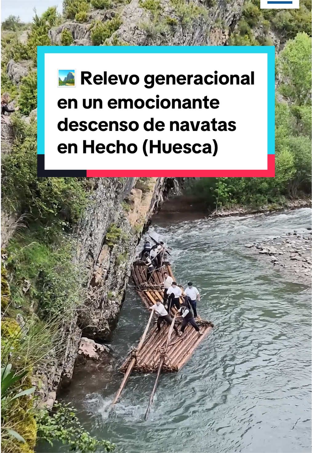@Heraldo de Arag&oacute;n - Noticias