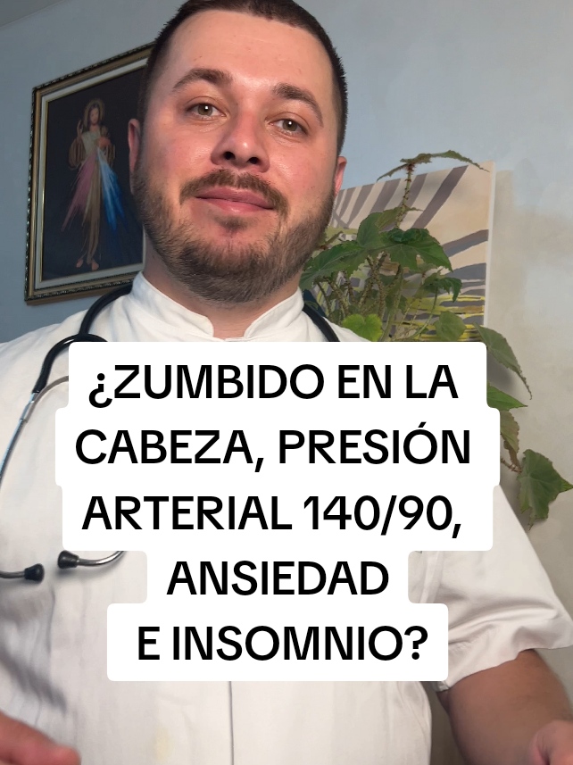 @Doctor Alan