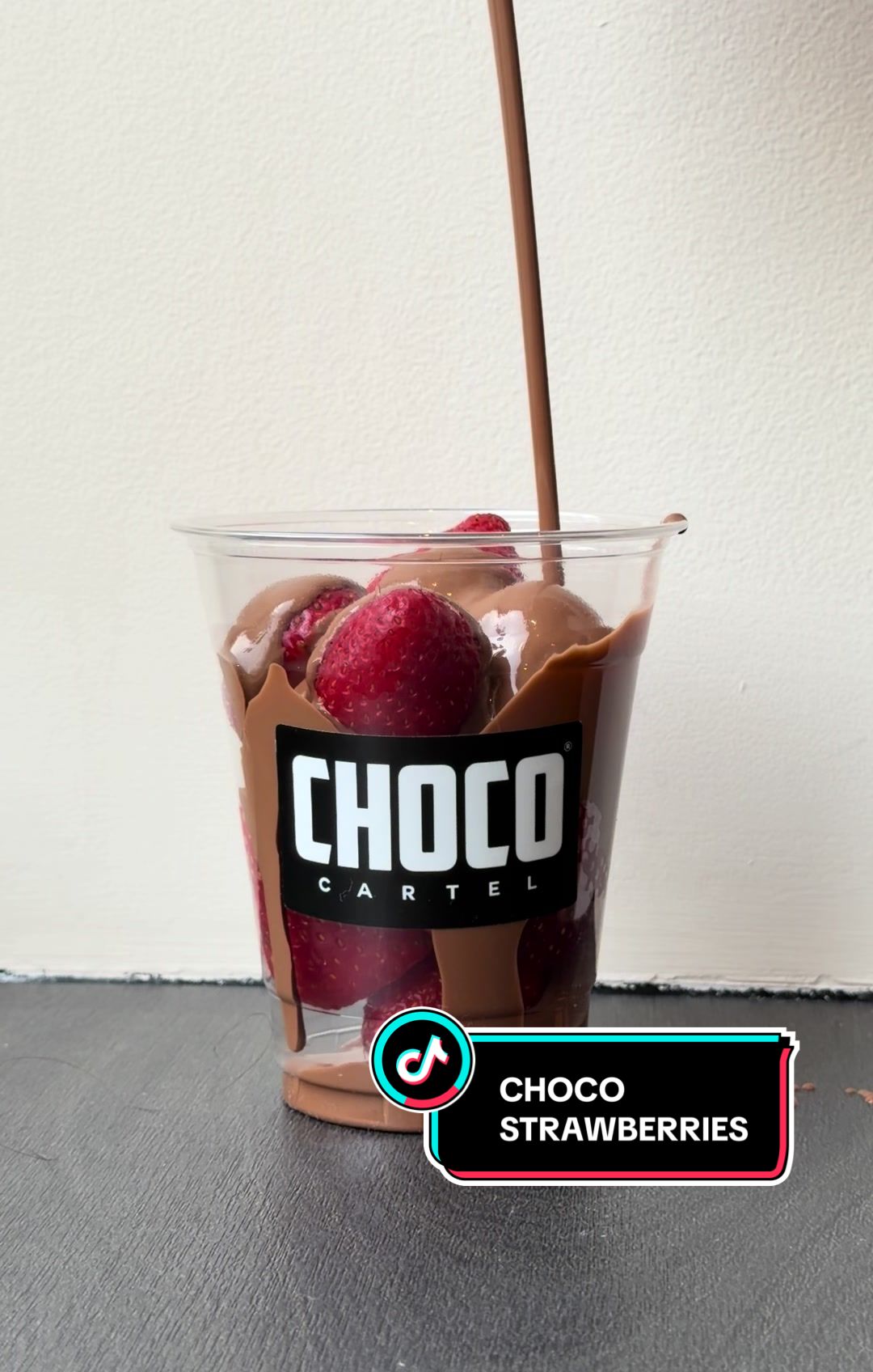 @CHOCOCARTEL