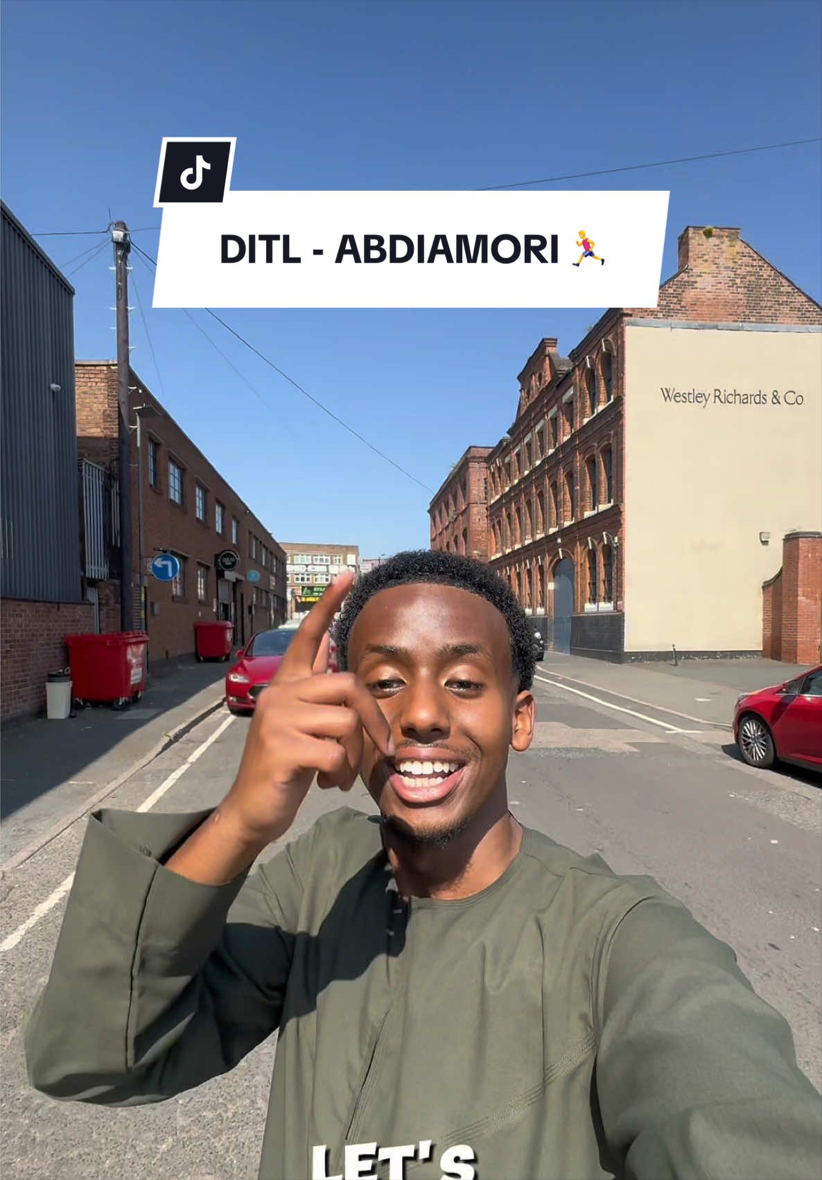 @Abdirahman