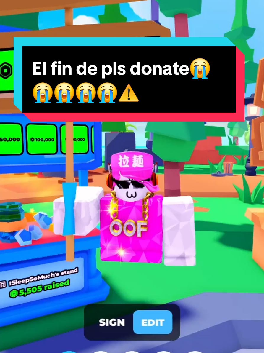 @Sleep en Español