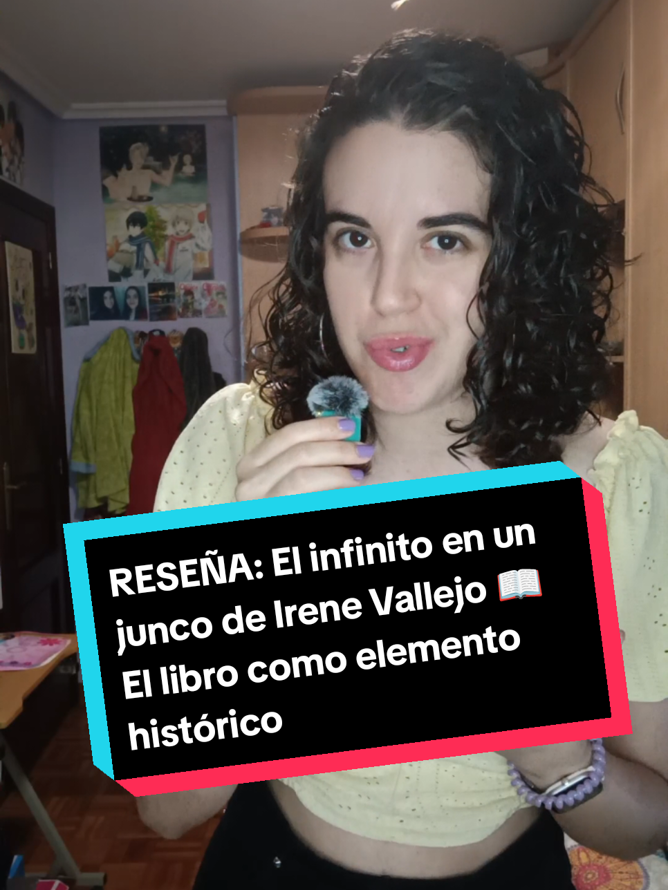 @Lorena Ciudad • Escritora
