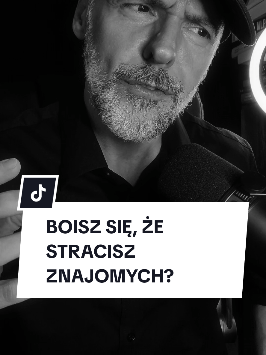 @SEW CHOINKOWSKI | LIFE COACH