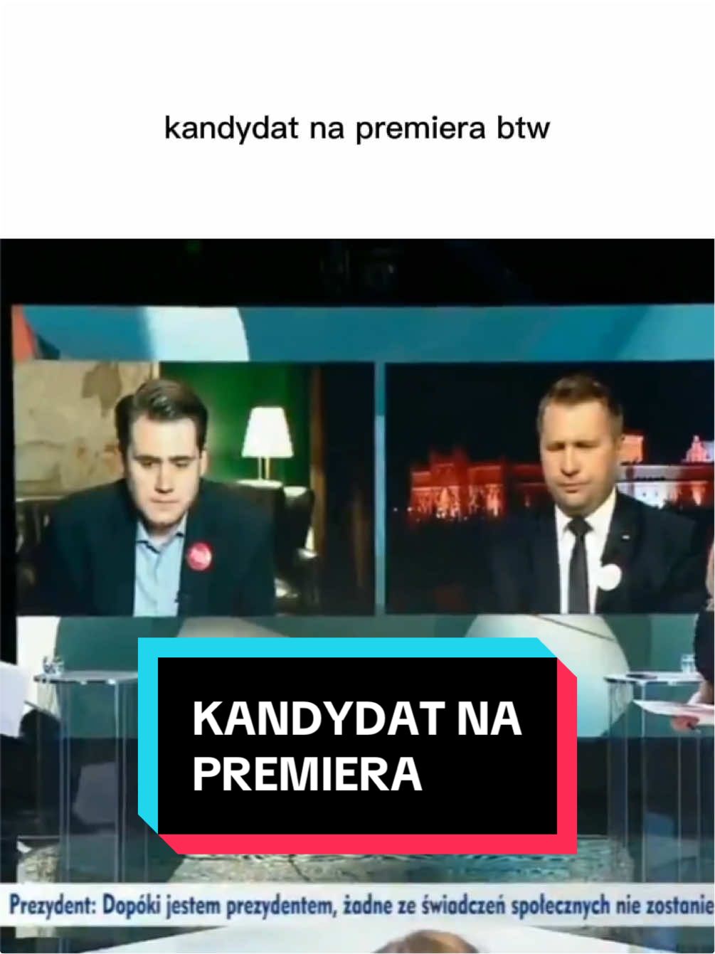 @Jan Szyszko