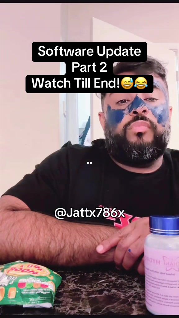 @Jatt