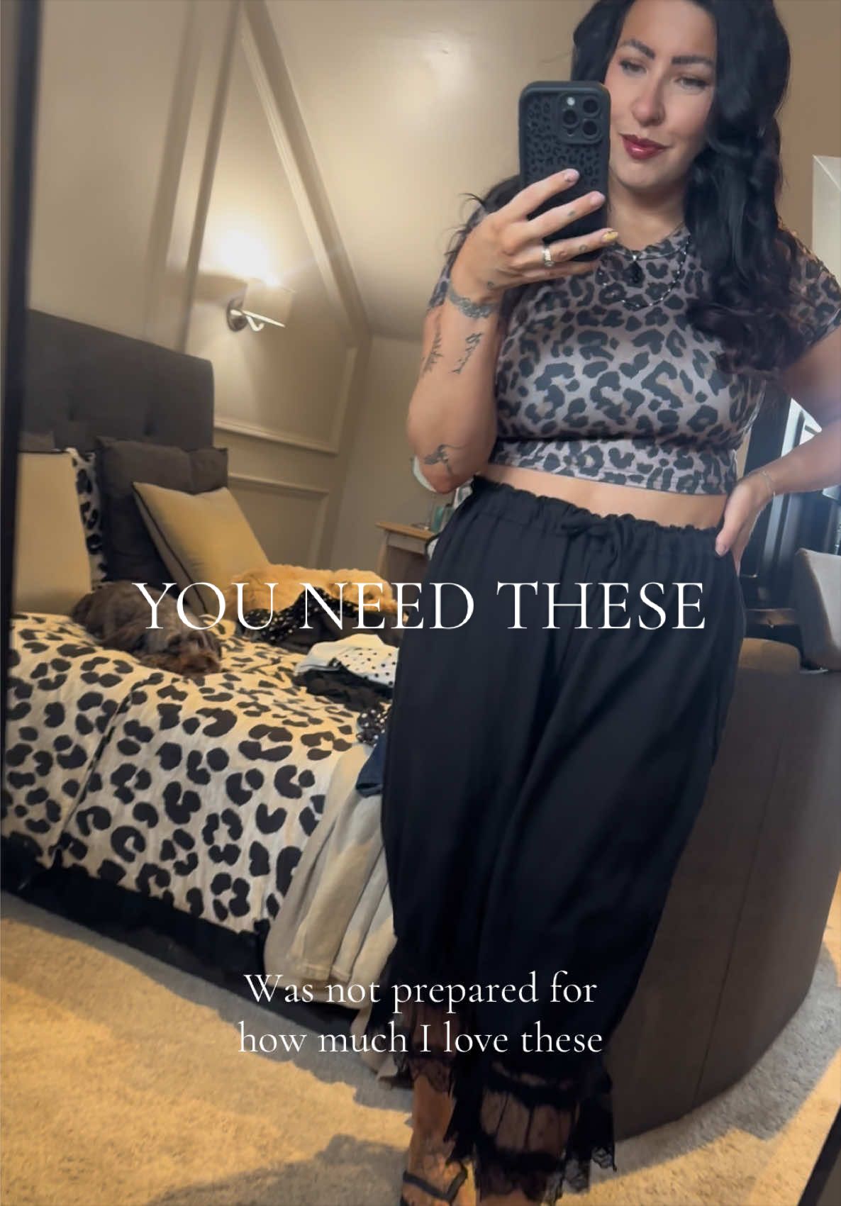 @vixlovesleopardx