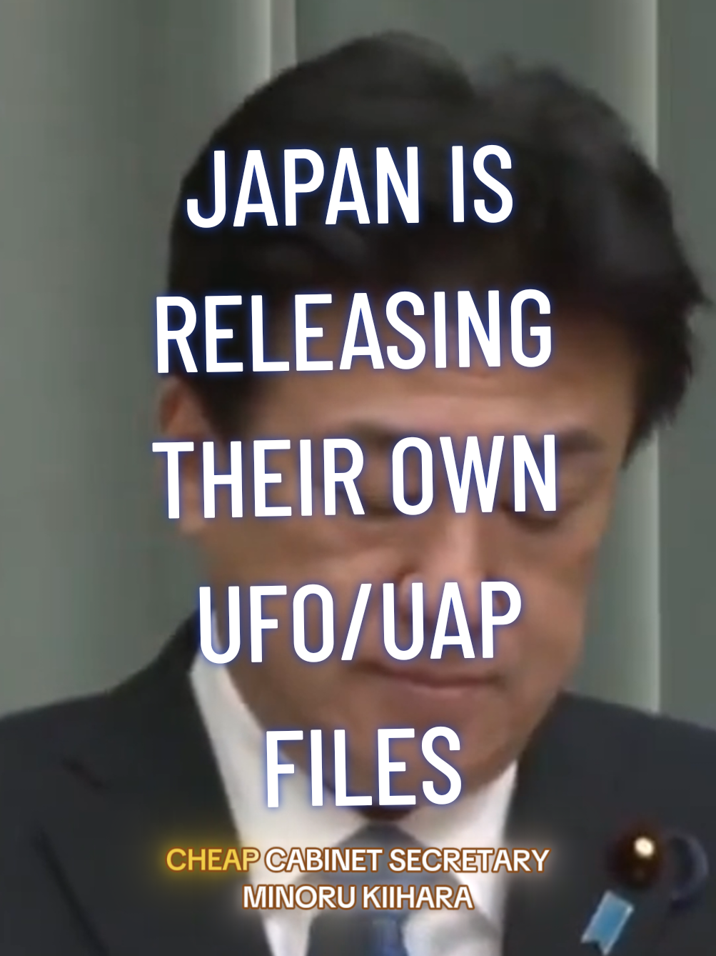 @InterstellarDiscussion