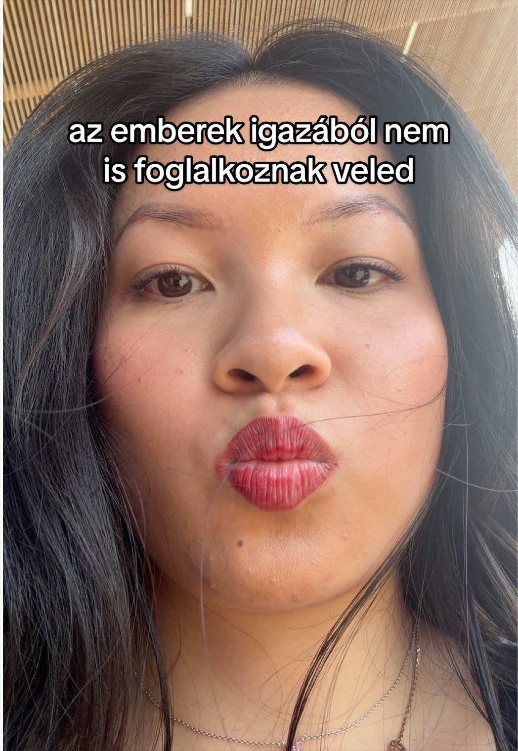 @K&iacute;na
