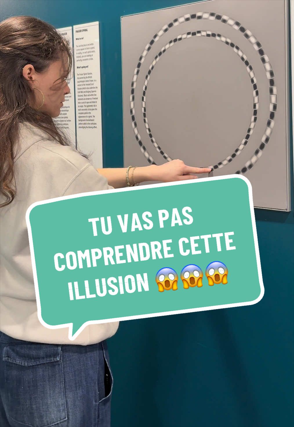 @Museedelillusion
