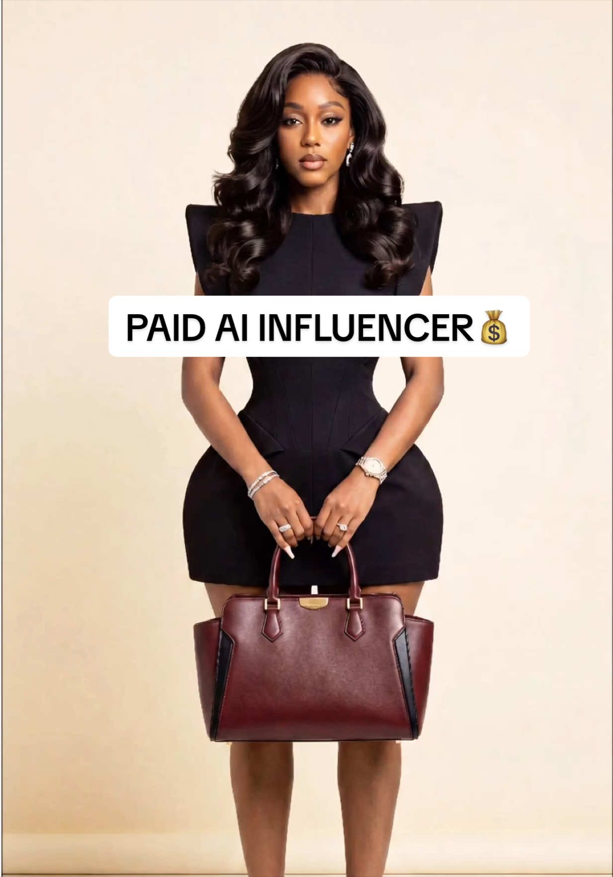 @SHEBOSSCHIC👩💼