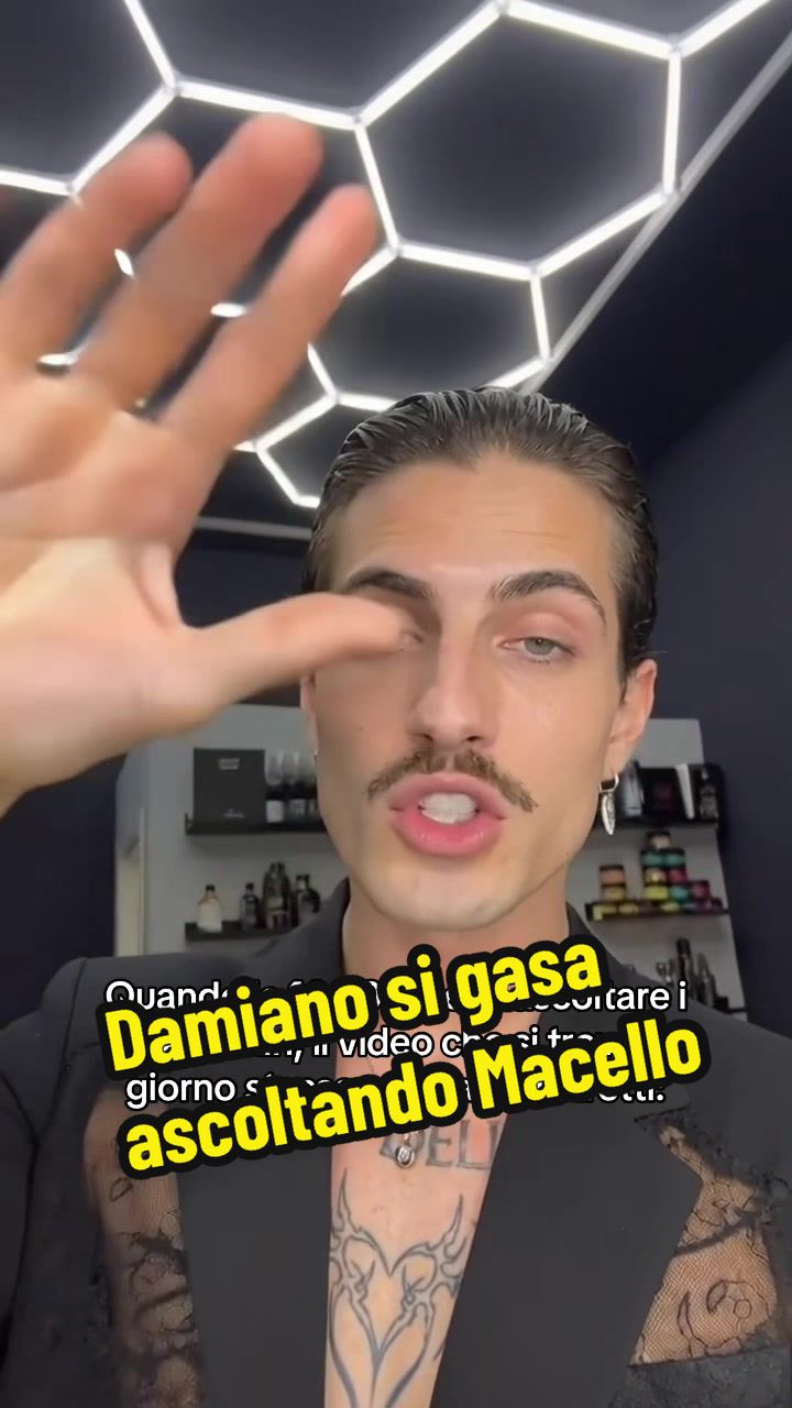 @melevisione