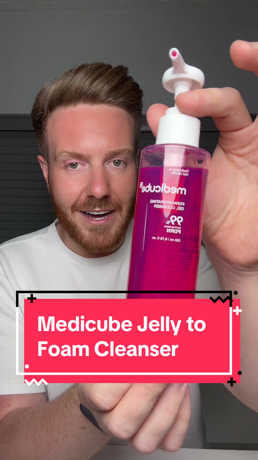 @Adam