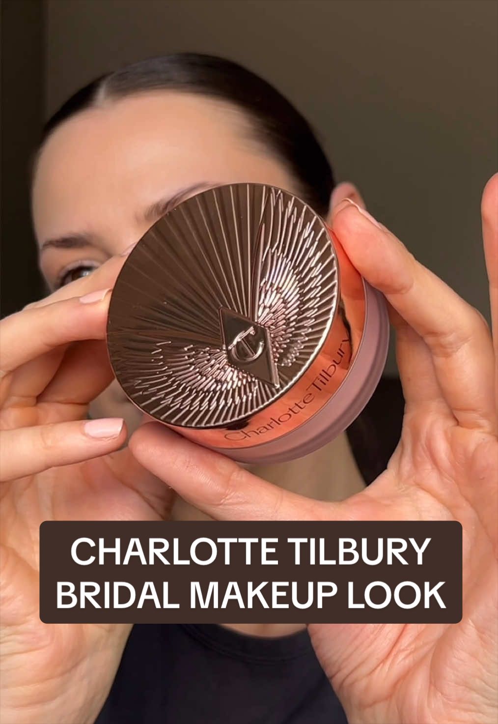 @Amy-May | Bridal Makeup Artist