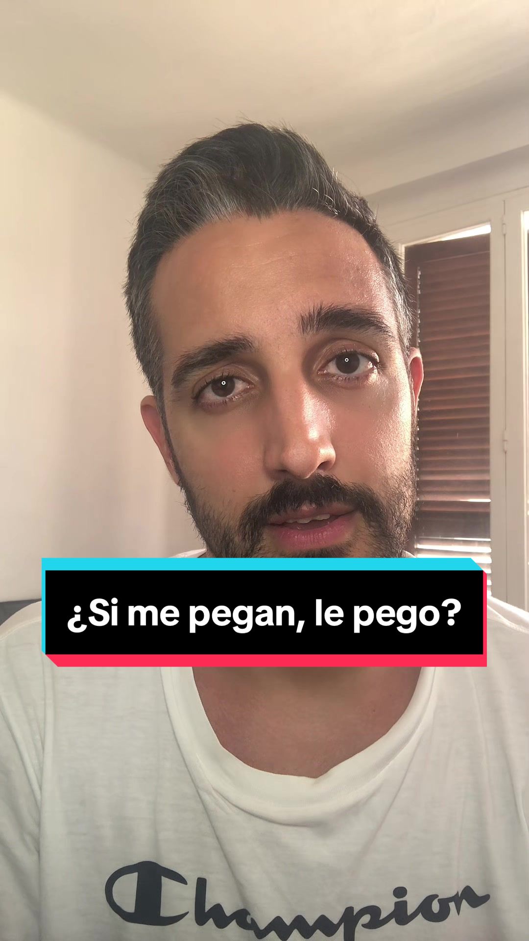 @Javi Ghoma