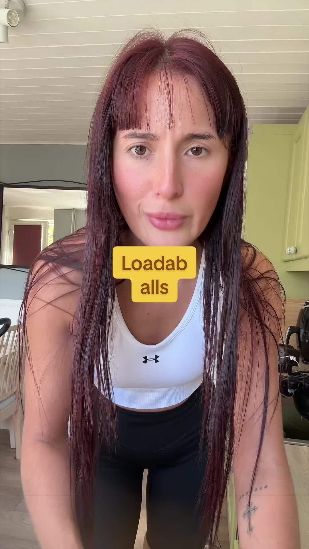 @Rachel Sarah ๐ ๐ค