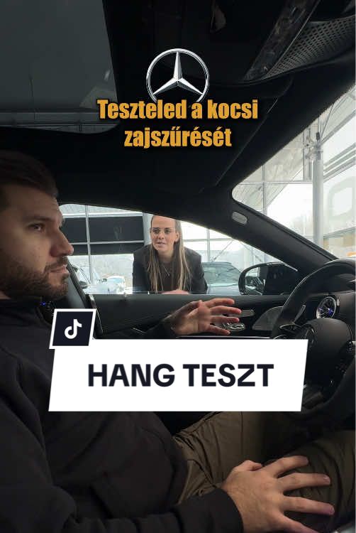 @KGYD Autókereskedés és Szerviz