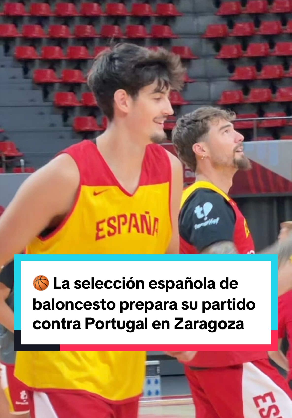@Heraldo de Aragón - Noticias