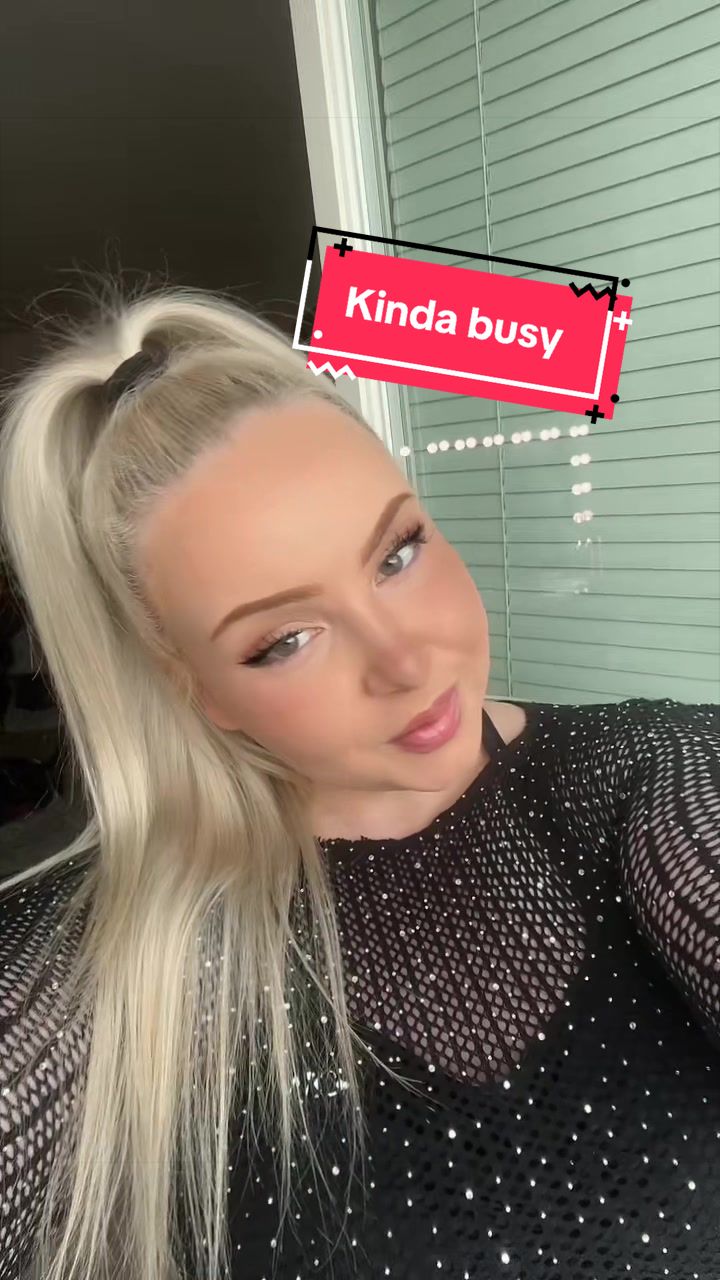 @jattahenriikka