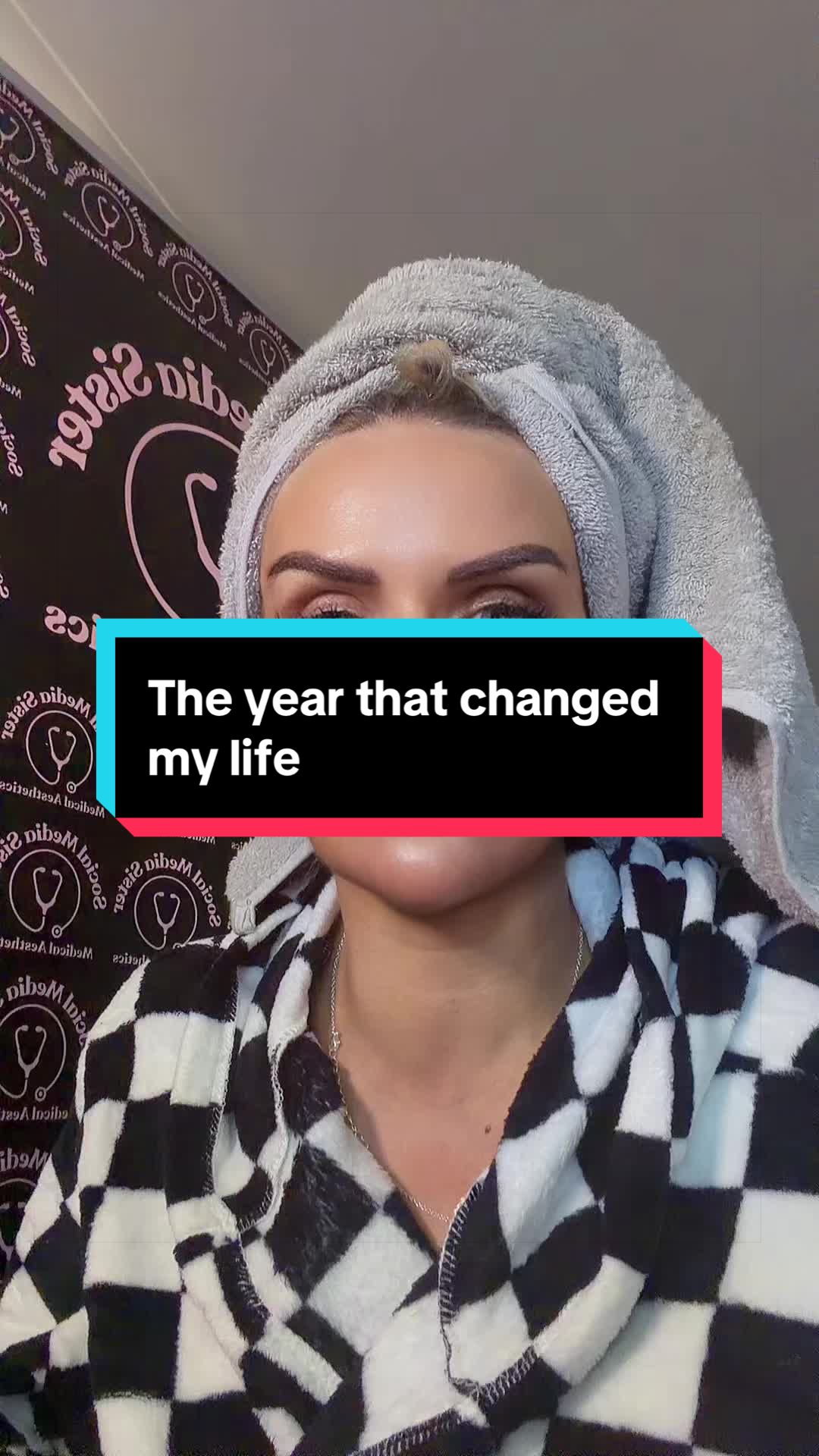 @feckoffnarcshappyending