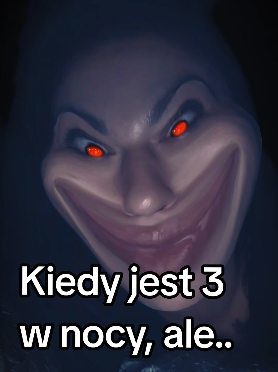 @𝔖𝔩𝔞𝔳𝔦𝔠 𝔏𝔦𝔩𝔦𝔱𝔥