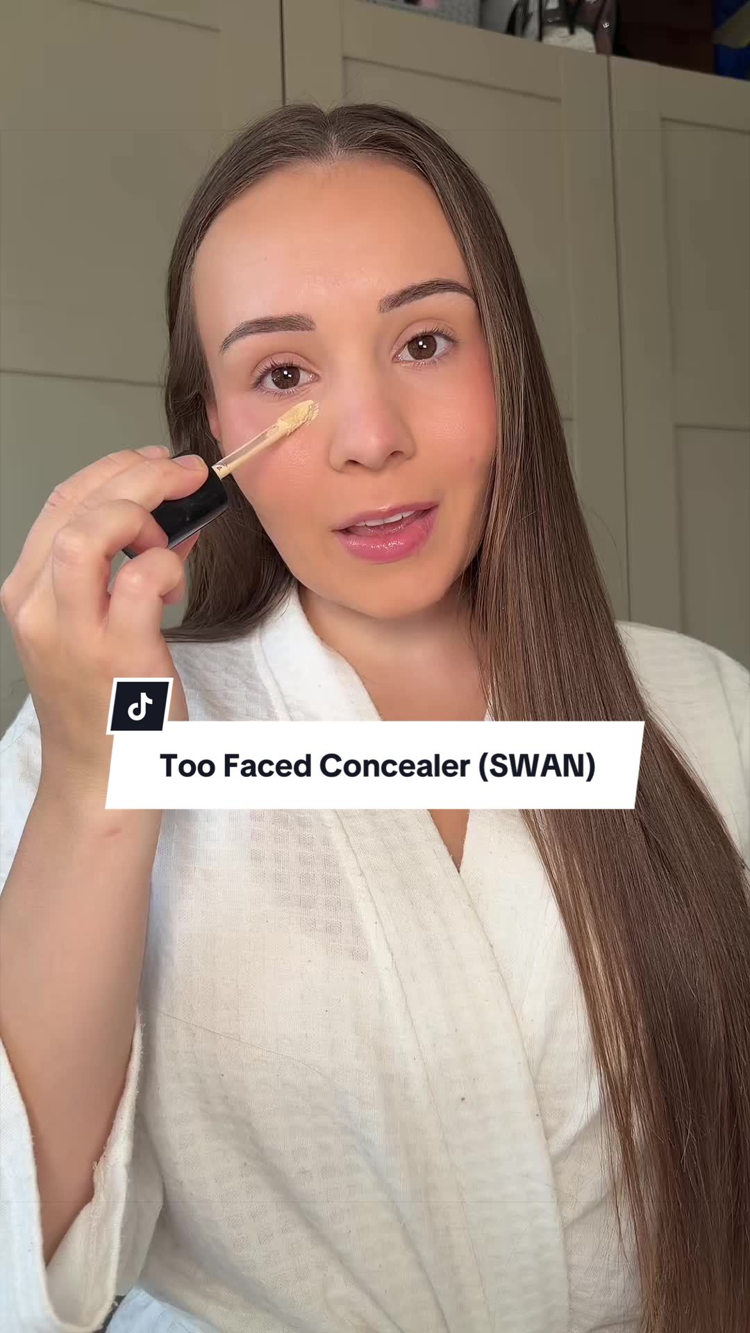 @Sasha