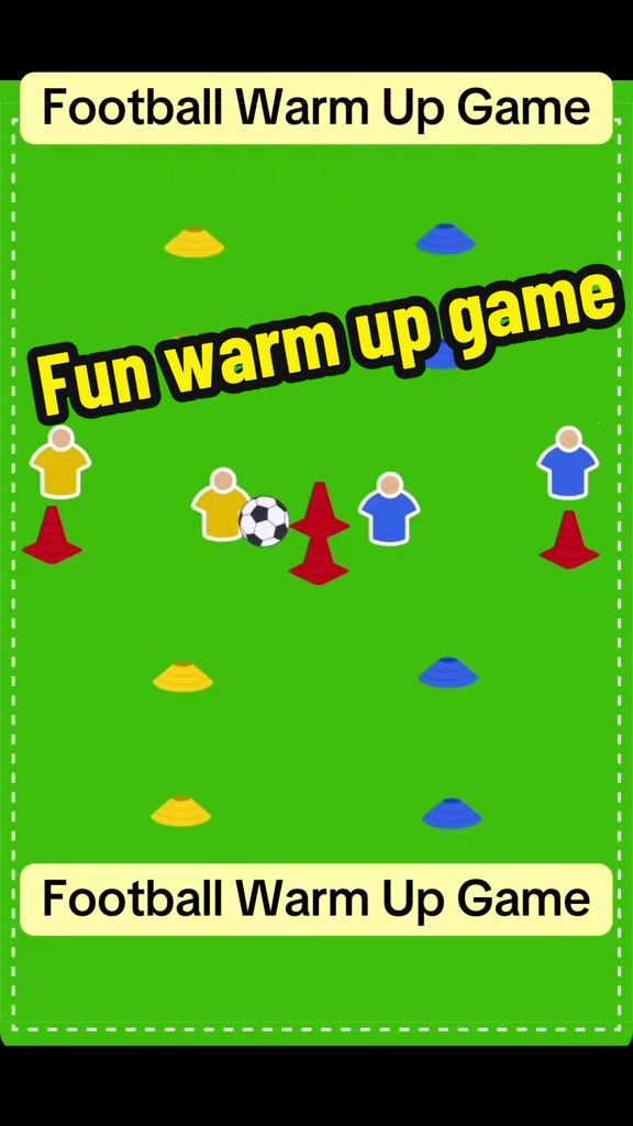 @Go-Football-Coach