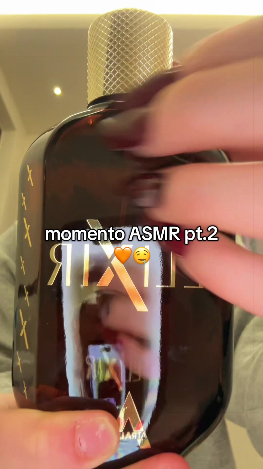 @ele