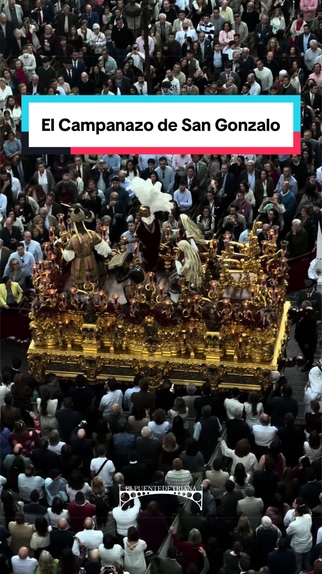 @ElPuentedeTriana