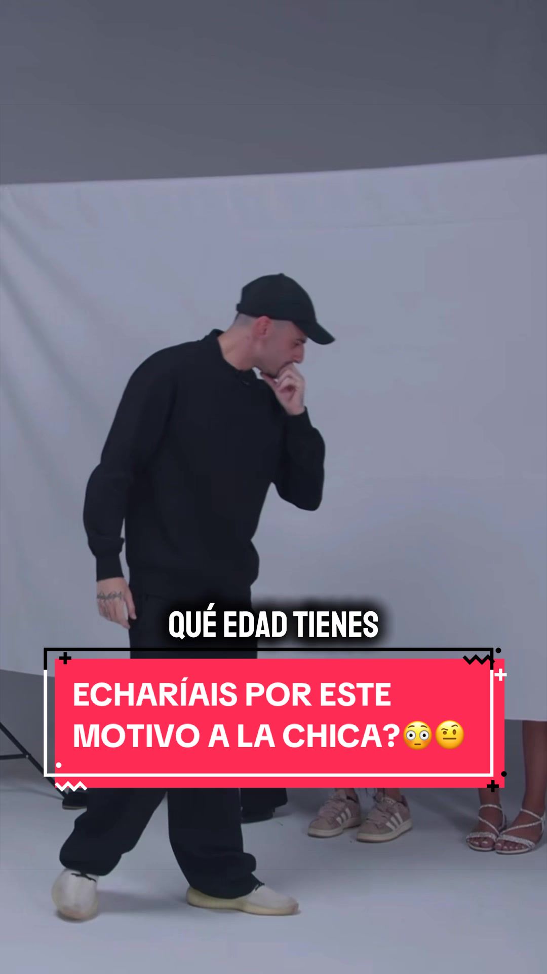 @ZonaGemelosTV