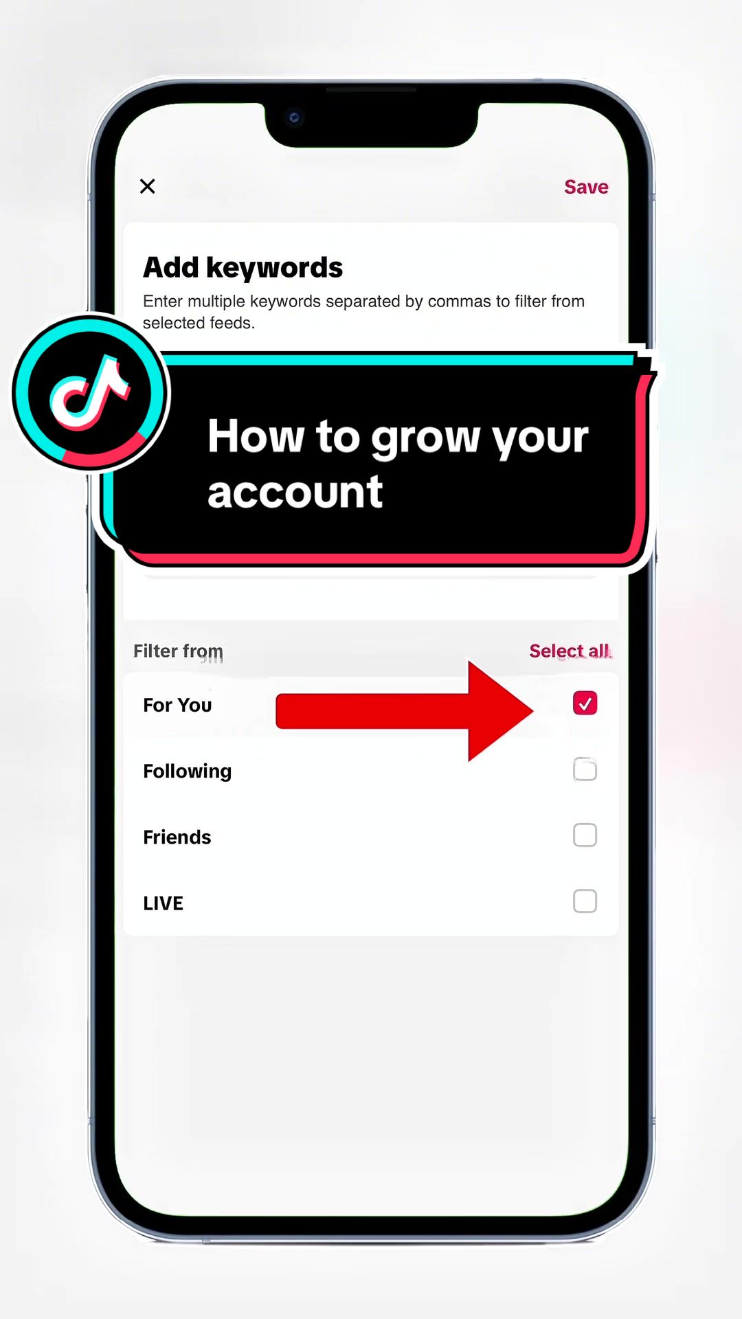 @tiktok_br_live