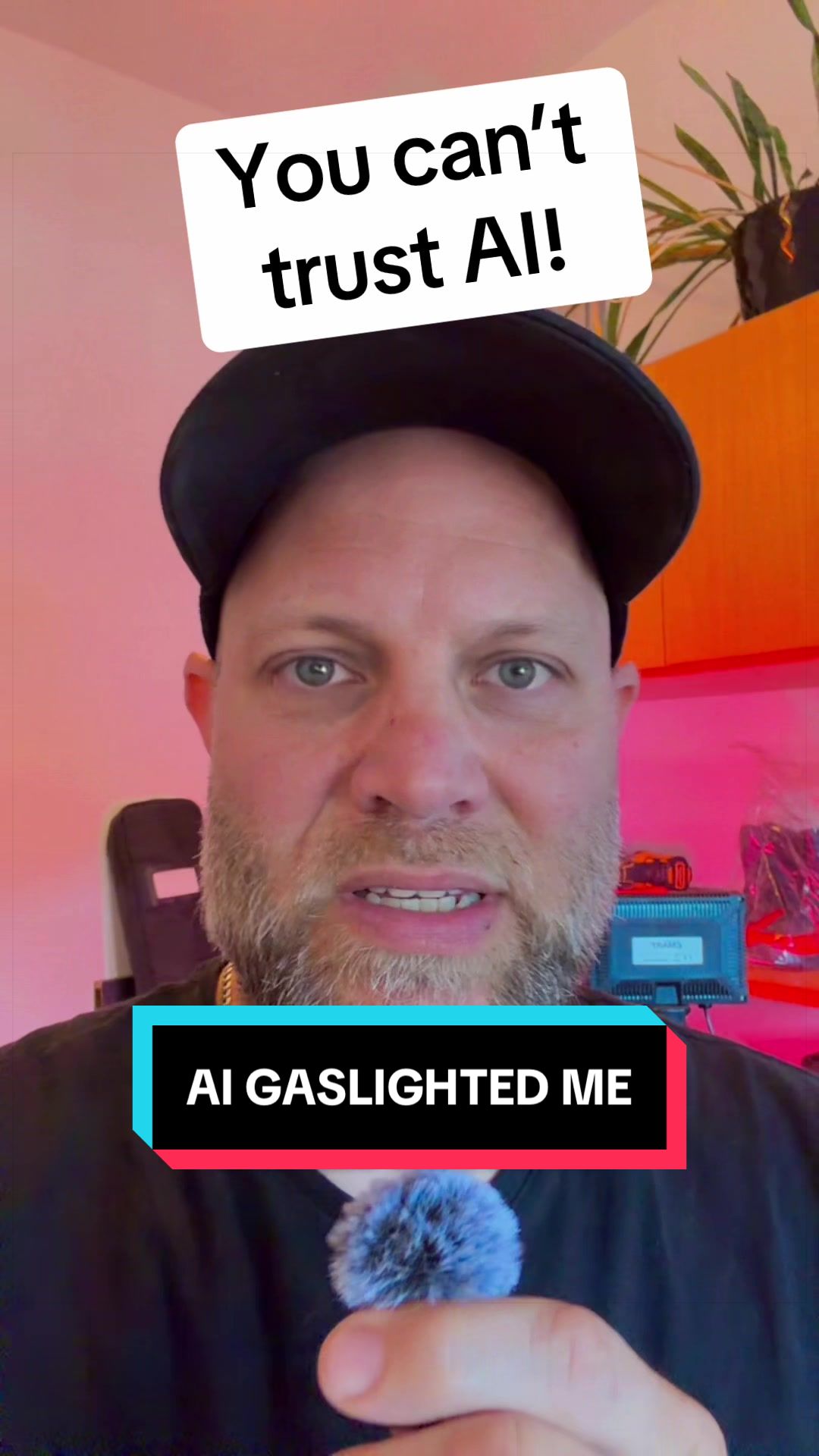 @nicksadler.io