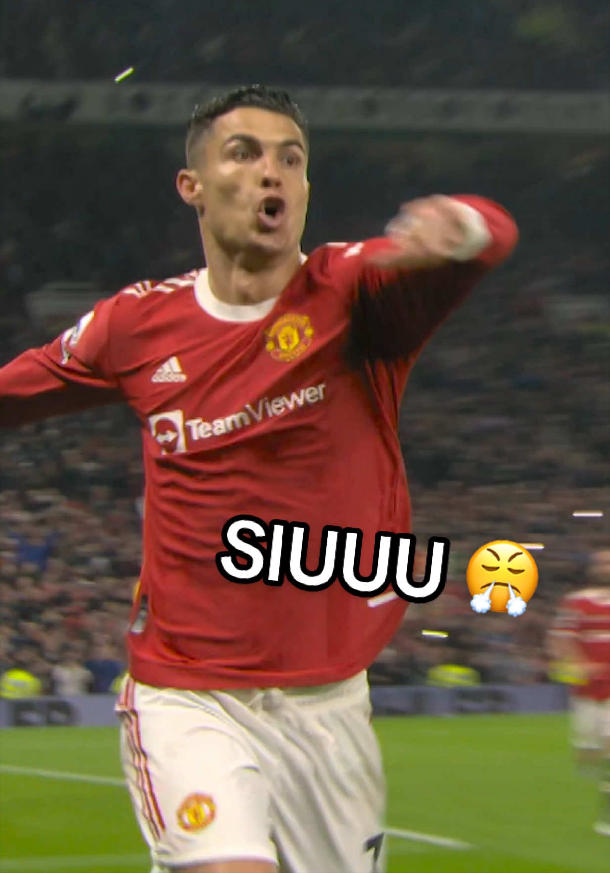 @Premier League