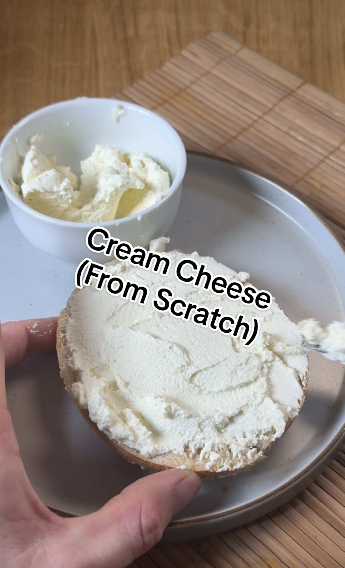 @jeromecooksfood